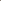 BURKINI BEIGE
