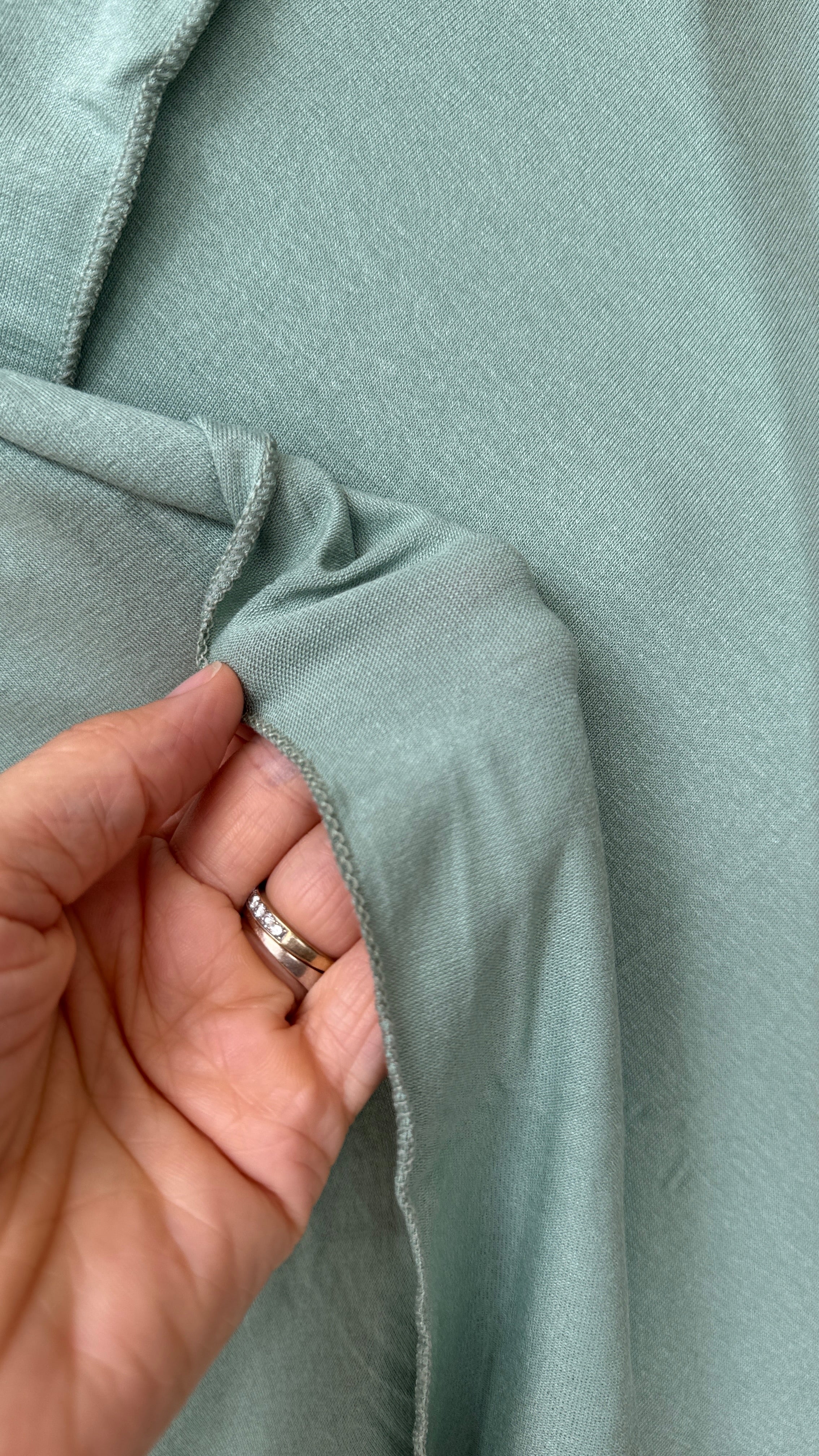 HIJAB JERSEY COTON MODAL