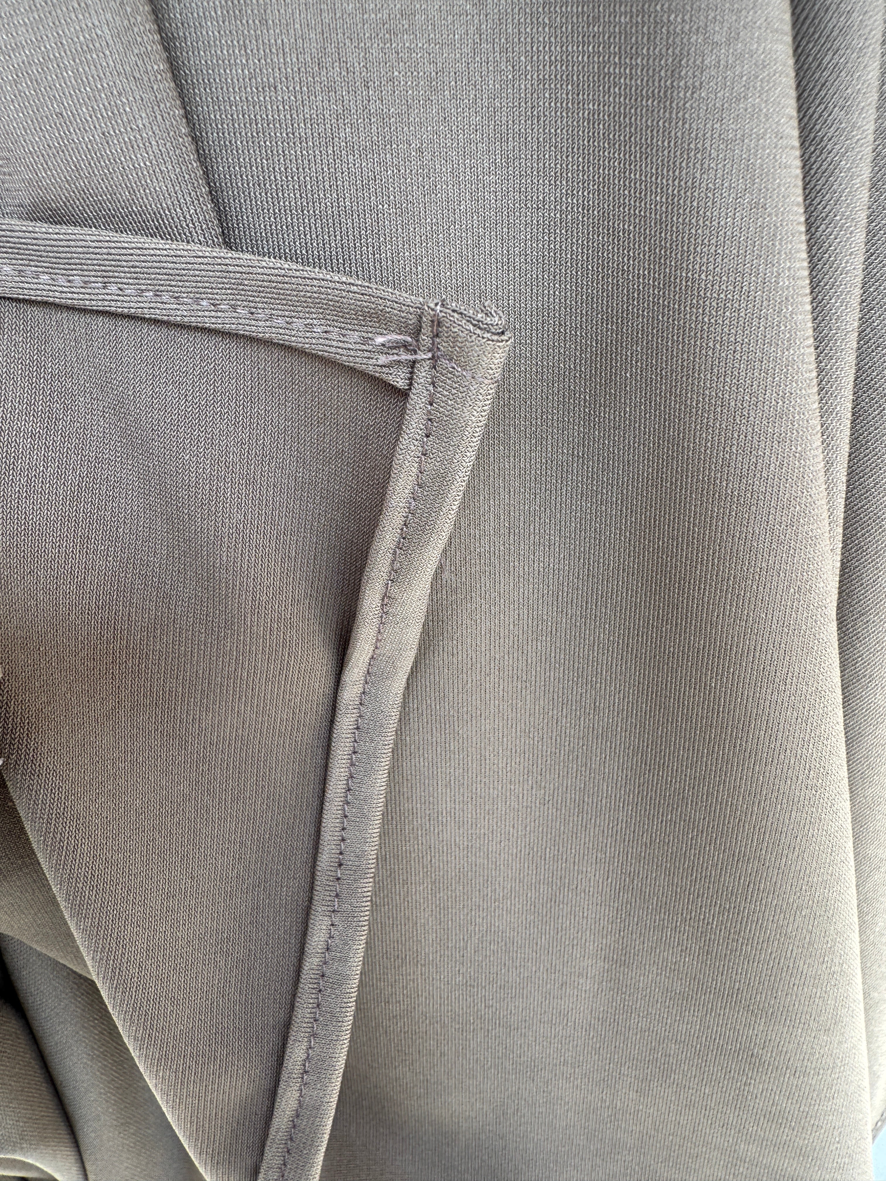 TRIKOT PREMIUM LUX (x5)