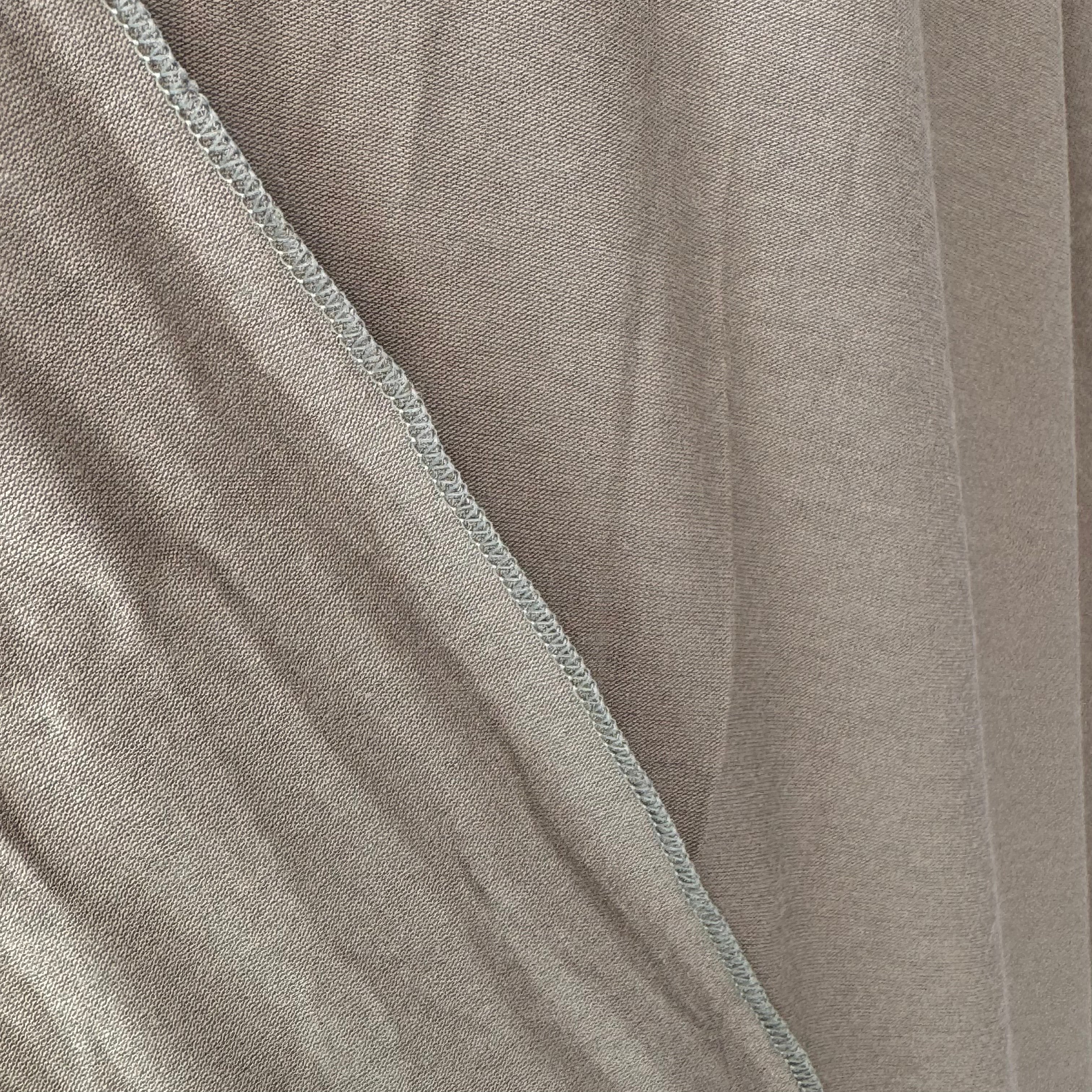 HIJAB JERSEY COTON MODAL