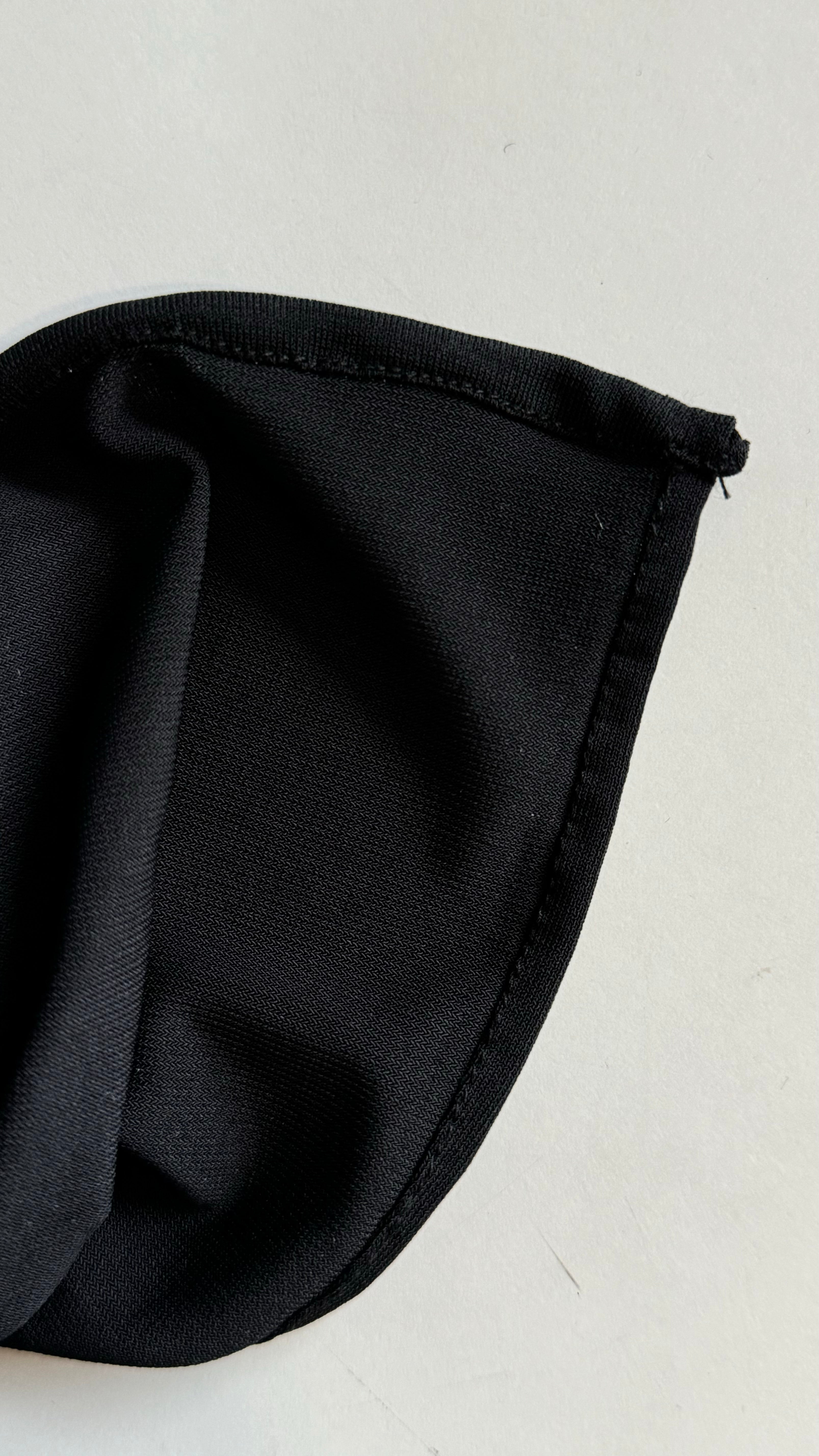 TRIKOT PREMIUM LUX (x5)