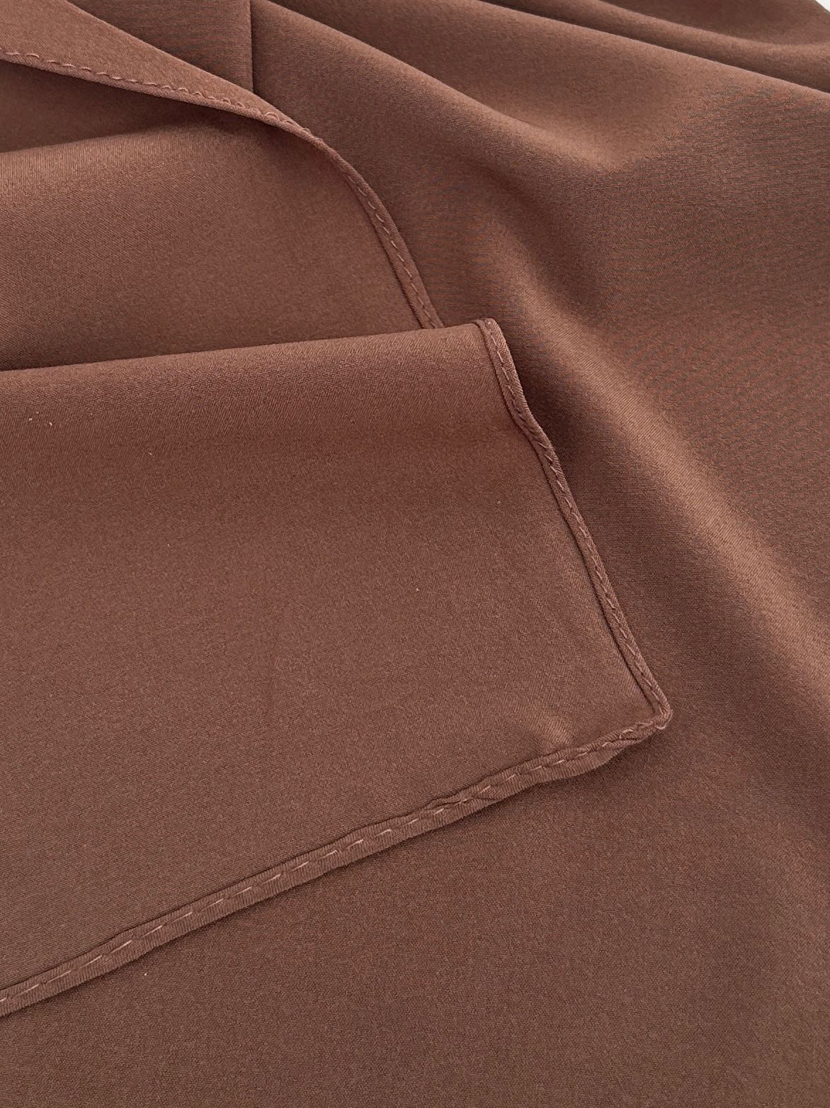 JERSEY LUX AIR (x20)