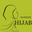 Logo van VENTE EN GROS HIJABS ABAYS ET ACCESSOIRES