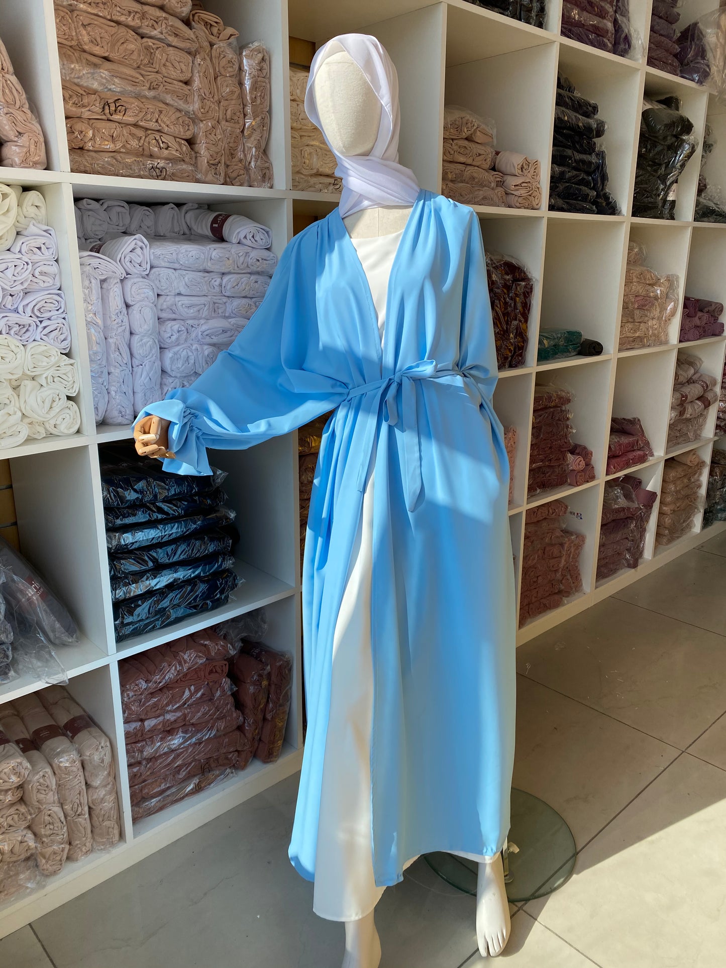 wholesale kimono hijab europe france prato modest clothing wholesale grossiste hijabs kimono