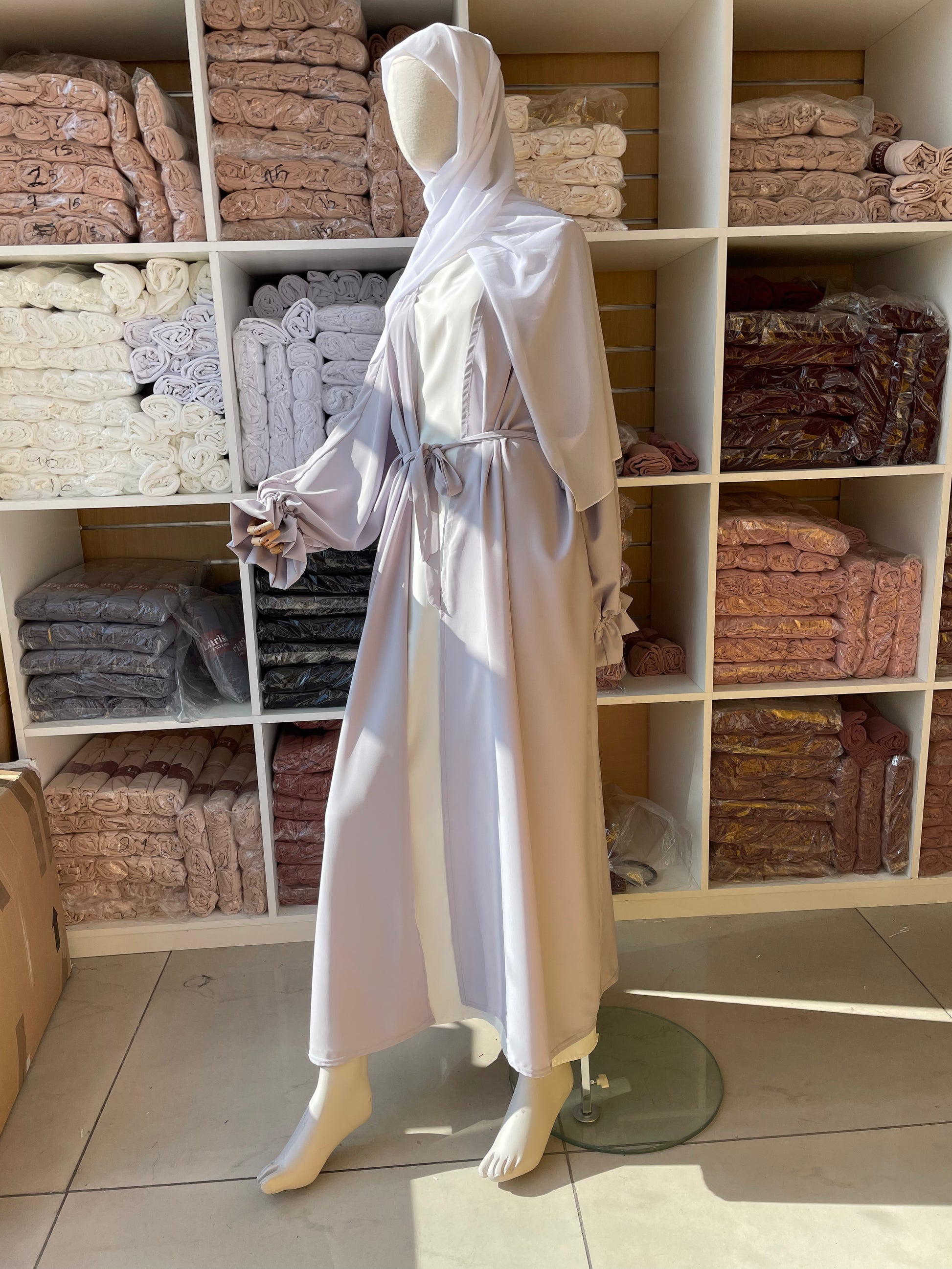 vente en gros kimono femme musulmane wholesale islamic clothing kimono dubai
